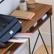 معرفی بهترین پرینترهای چاپ عکس خانگی