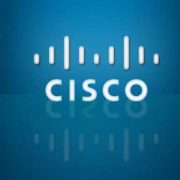 معرفی فایروال های سیسکو Cisco Firepower 2100