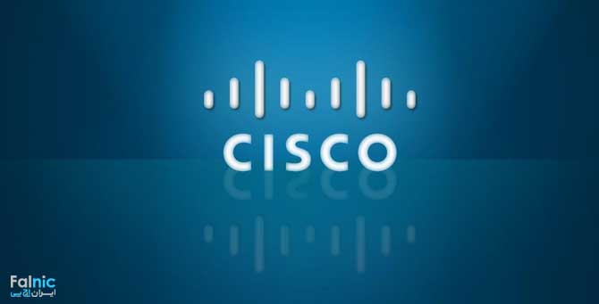 معرفی فایروال های سیسکو Cisco Firepower 2100