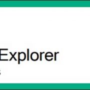 معرفی نرم افزار HPE VM Explorer 6.3