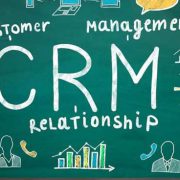 نحوه Trace کردن پلاگین در Dynamics CRM