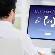 نرم افزار پشتیبانی آنلاین و اهمیت استفاده از آن برای کسب و کارها