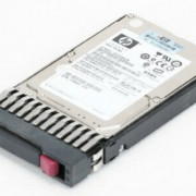 هارد OEM و هارد Bulk چیست و چه تفاوتی دارند؟