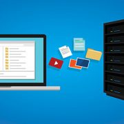 همه چیز در مورد پروتکل FTP و کارایی های آن