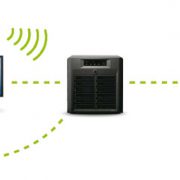 پرینت سرور چیست؟