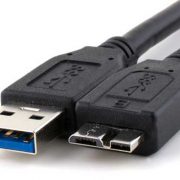 پورت usb چیست؟ انواع پورت usb و تفاوت های آنها
