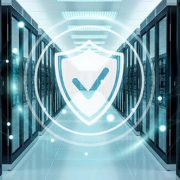 چک لیست امنیتی ویندوز سرور چیست؟