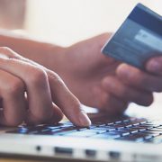 چگونه بازدید کننده سایت را به سرنخ فروش تبدیل کنیم؟