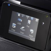 چگونه فریمور پرینتر را آپدیت کنیم؟