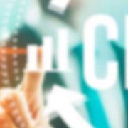 چگونه موجودیت ها را به Quick Form در MSCRM اضافه کنیم؟