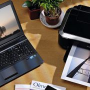 چگونه پرینتر را نصب کنیم؟