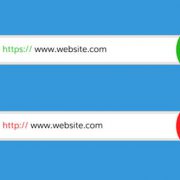 گواهینامه ssl چیست و چگونه کار می کند؟