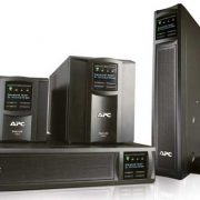 یو پی اس چیست ؛ با انواع ups و کارایی آنها آشنا شوید