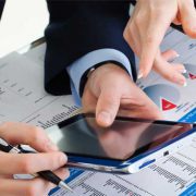 یکپارچگی Microsoft Dynamics CRM با دیگر محصولات مایکروسافت