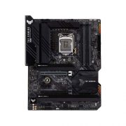 ASUS TUF GAMING Z590-PLUS WIFI LGA 1200 Motherboard