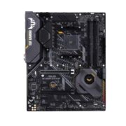 ASUS TUF GAMING X570-PRO (WI-FI) AM4 Motherboard