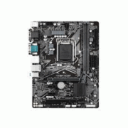 GigaByte H410M HD3P (rev. 1.x) LGA1200 Motherboard